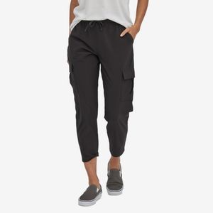Patagonia Fleetwith Pant
